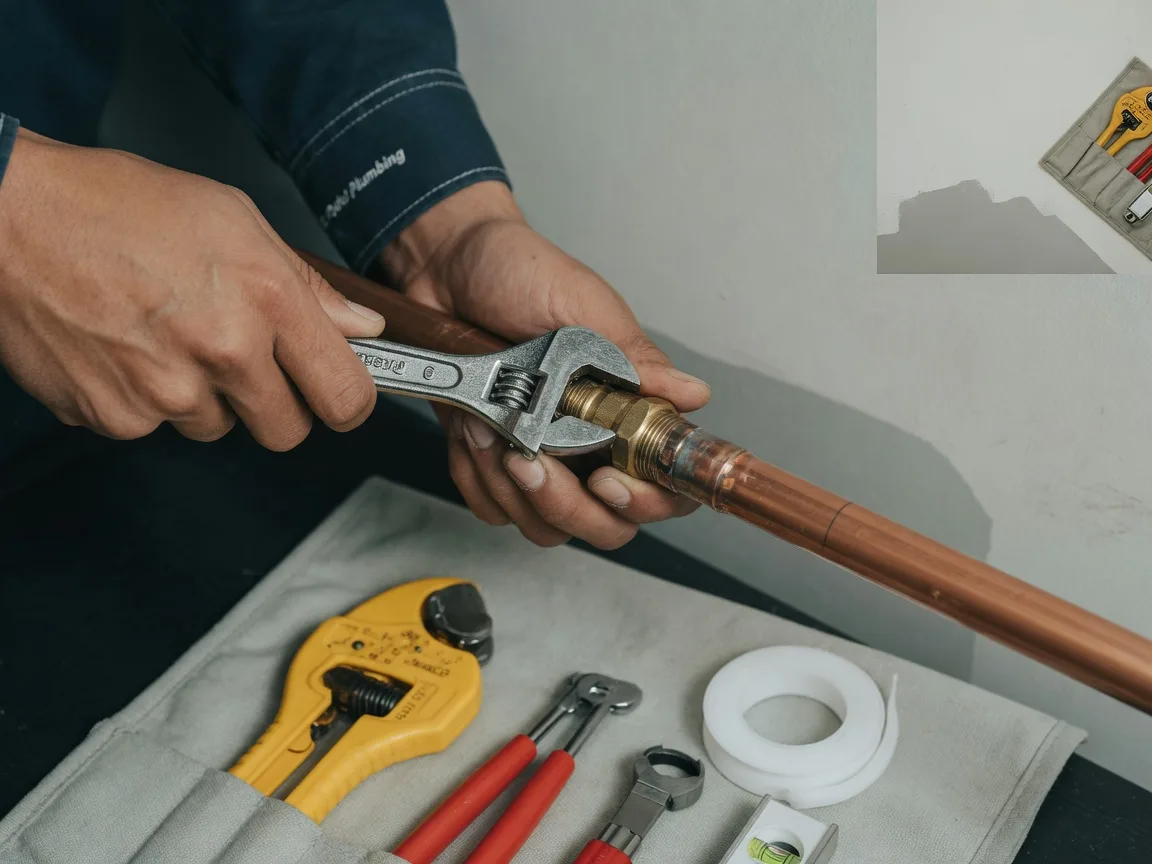 Why choose Drain Cleaning in Means, KY